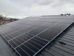 鶴岡市　後藤様